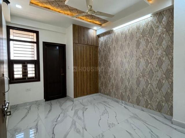 3 BHK Apartment in Vaishali Nagar for resale Jaipur. The reference number is 19959170