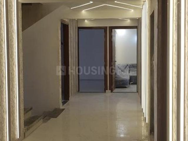 3 BHK Apartment in Vaishali Nagar for resale Jaipur. The reference number is 19986722