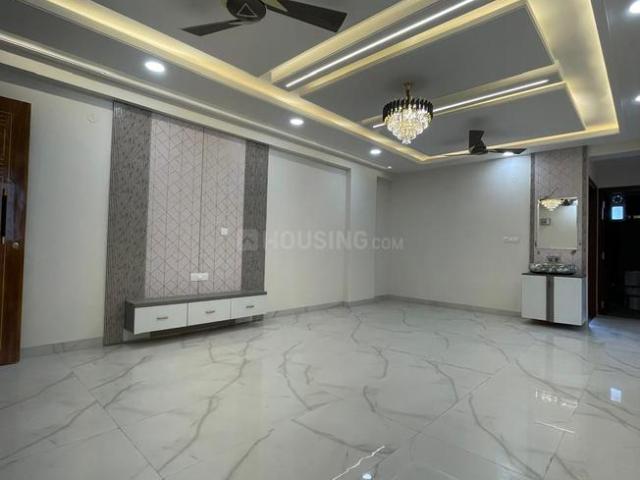 3 BHK Apartment in Vaishali Nagar for resale Jaipur. The reference number is 19253986