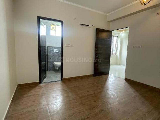3 BHK Apartment in Vaishali Nagar for resale Jaipur. The reference number is 19377773