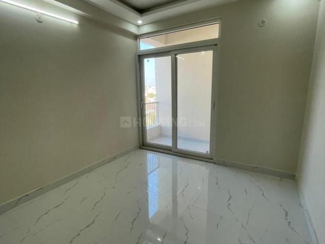 3 BHK Apartment in Vaishali Nagar for resale Jaipur. The reference number is 20474560