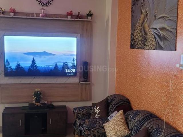 3 BHK Apartment in Vaishali Nagar for resale Jaipur. The reference number is 20262497