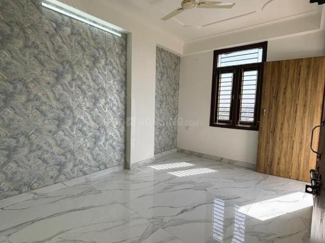 3 BHK Apartment in Vaishali Nagar for resale Jaipur. The reference number is 20262983