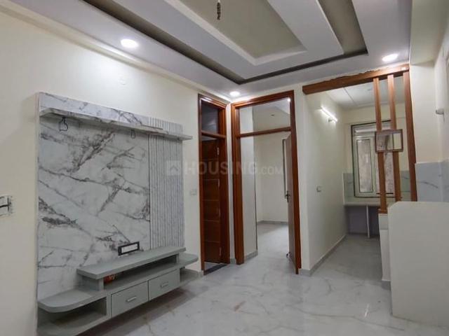 3 BHK Apartment in Vaishali Nagar for resale Jaipur. The reference number is 20262363