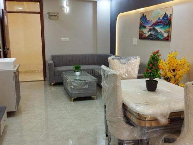 3 BHK Apartment in Vaishali Nagar for resale Jaipur. The reference number is 20263456
