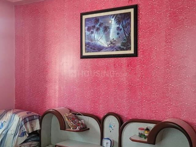 3 BHK Apartment in Vaishali Nagar for resale Jaipur. The reference number is 20263734