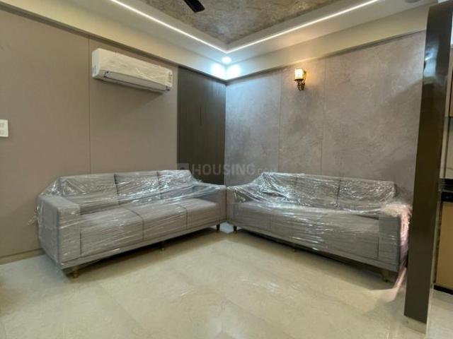 3 BHK Apartment in Vaishali Nagar for resale Jaipur. The reference number is 20263236