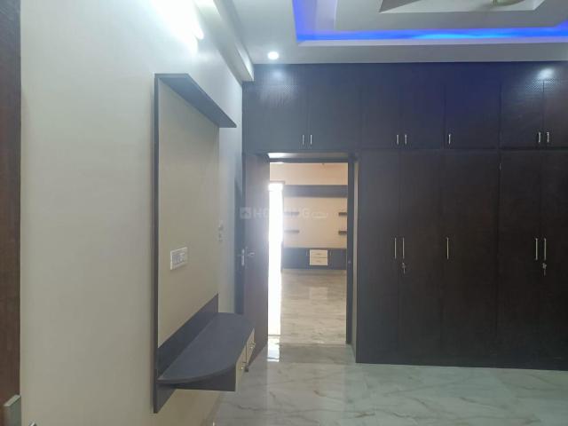 3 BHK Apartment in Vaishali Nagar for resale Jaipur. The reference number is 9666880