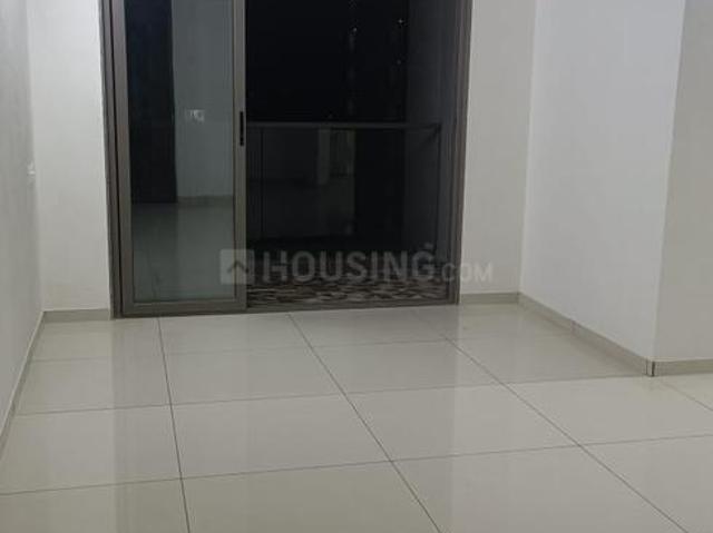 3 BHK Apartment in Vaishno Devi Circle for rent Ahmedabad. The reference number is 18758483