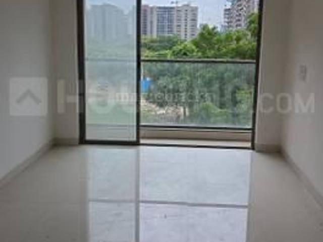 3 BHK Apartment in Vaishno Devi Circle for rent Ahmedabad. The reference number is 18800298