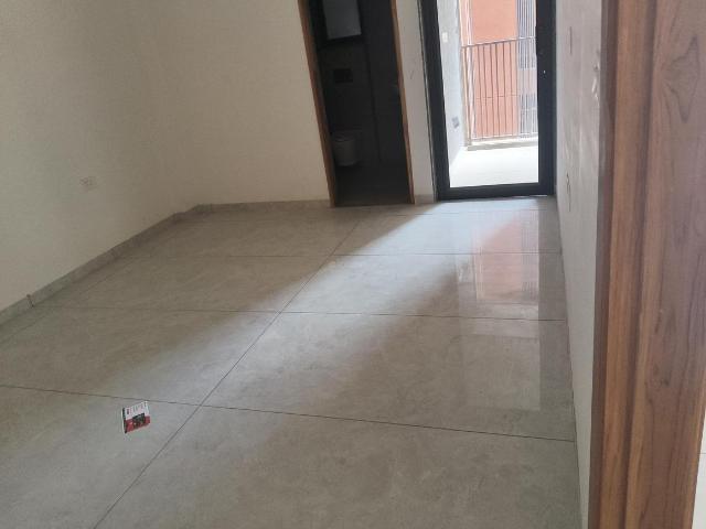 3 BHK Apartment in Vaishno Devi Circle for rent Ahmedabad. The reference number is 20526276