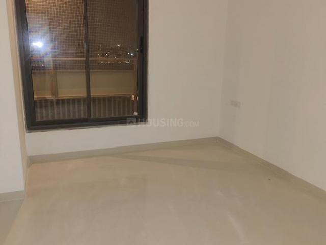 3 BHK Apartment in Vaishno Devi Circle for rent Ahmedabad. The reference number is 20574877