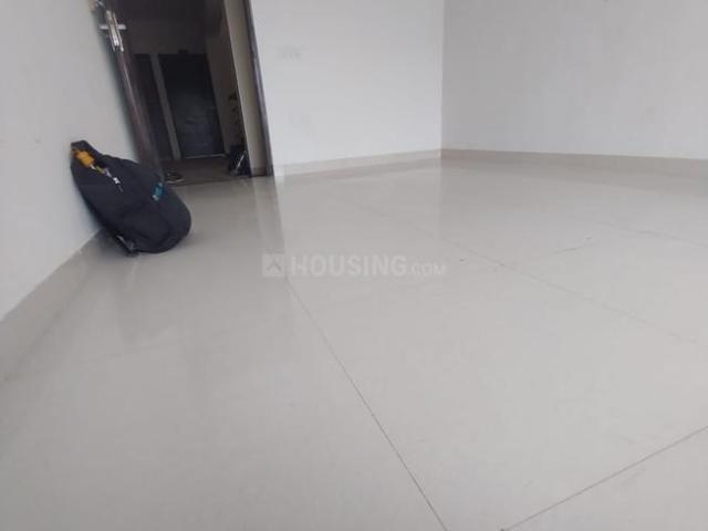 3 BHK Apartment in Vaishno Devi Circle for rent Ahmedabad. The reference number is 20661594