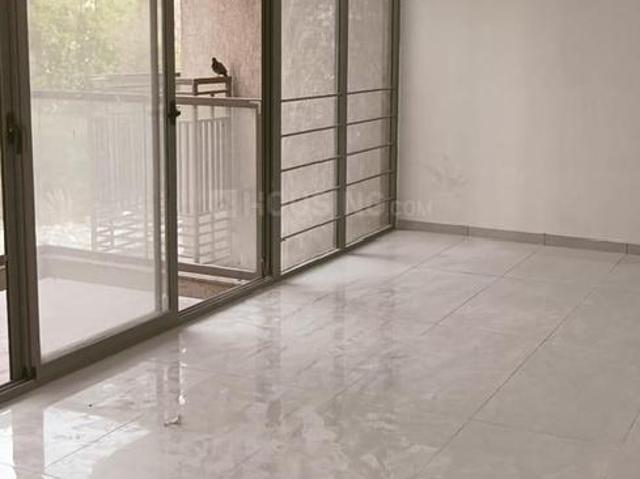 3 BHK Apartment in Vaishno Devi Circle for rent Ahmedabad. The reference number is 20723331