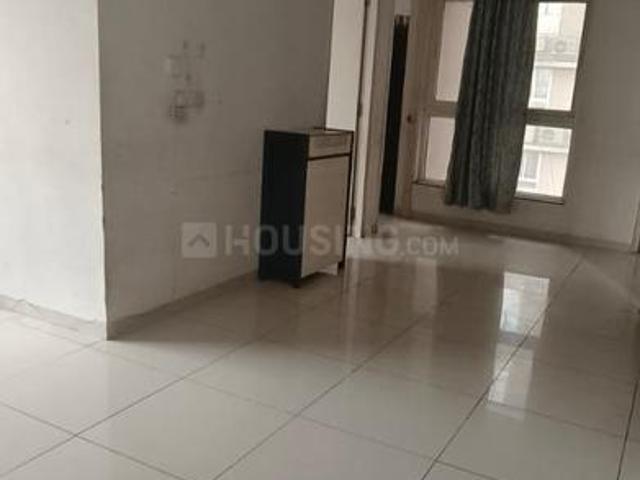 3 BHK Apartment in Vaishno Devi Circle for rent Ahmedabad. The reference number is 20724155