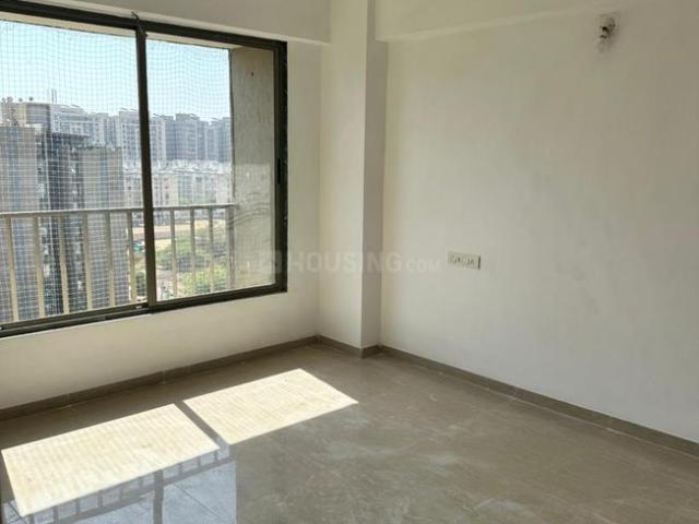 3 BHK Apartment in Vaishno Devi Circle for rent Ahmedabad. The reference number is 20762512