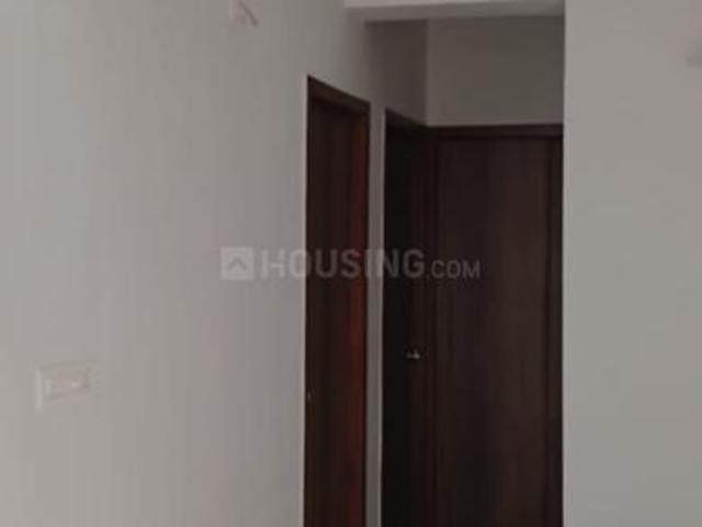 3 BHK Apartment in Vaishno Devi Circle for rent Ahmedabad. The reference number is 20774756