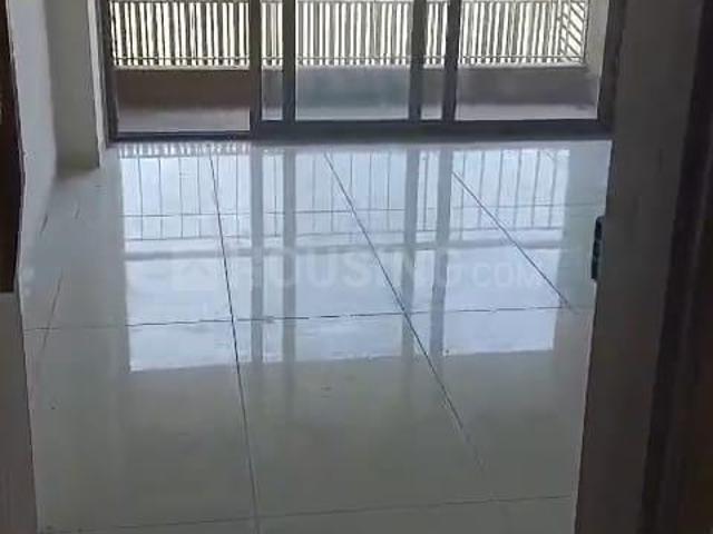 3 BHK Apartment in Vaishno Devi Circle for rent Ahmedabad. The reference number is 20908769