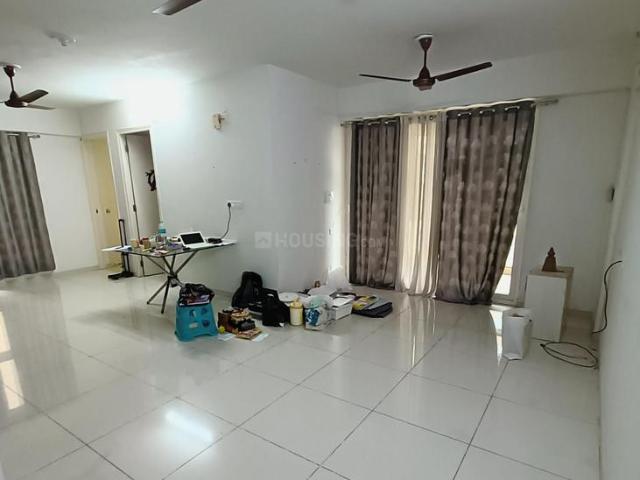 3 BHK Apartment in Vaishno Devi Circle for rent Ahmedabad. The reference number is 20913558