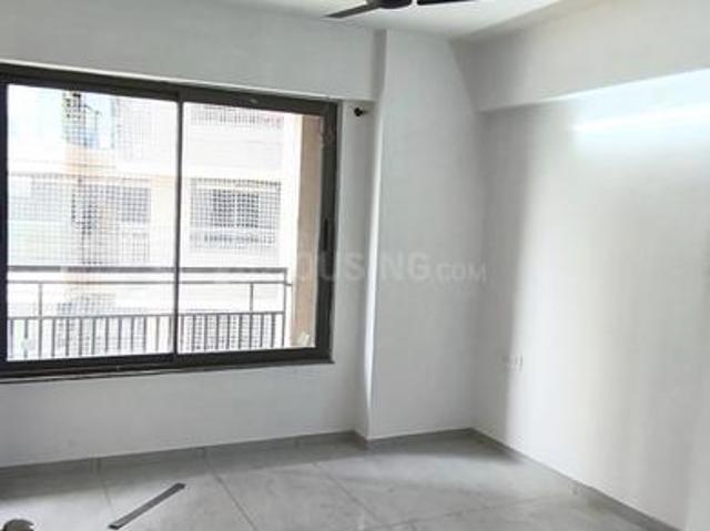 3 BHK Apartment in Vaishno Devi Circle for rent Ahmedabad. The reference number is 20914669