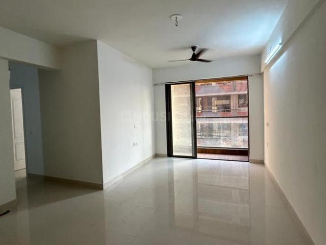 3 BHK Apartment in Vaishno Devi Circle for rent Ahmedabad. The reference number is 20916855