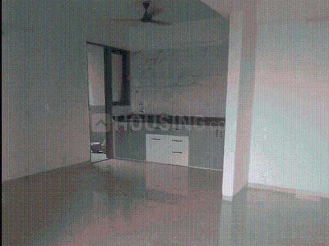 3 BHK Apartment in Vaishno Devi Circle for rent Ahmedabad. The reference number is 20943846