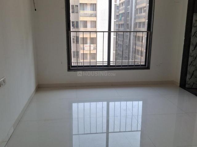 3 BHK Apartment in Vaishno Devi Circle for rent Ahmedabad. The reference number is 20238820