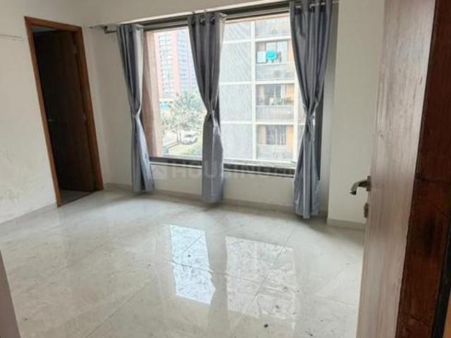 3 BHK Apartment in Vaishno Devi Circle for rent Ahmedabad. The reference number is 20248201