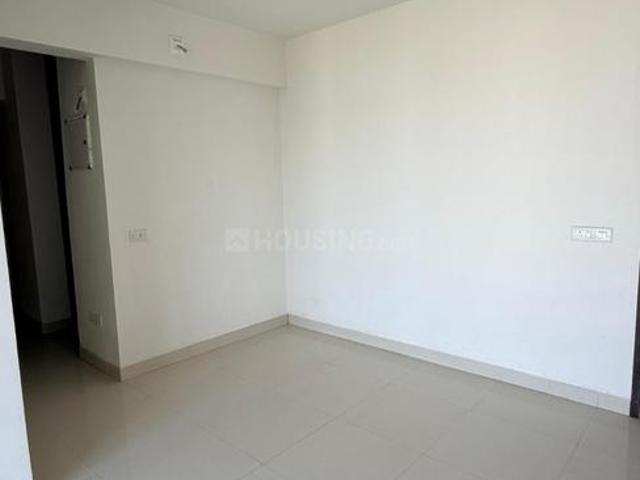 3 BHK Apartment in Vaishno Devi Circle for rent Ahmedabad. The reference number is 20316465