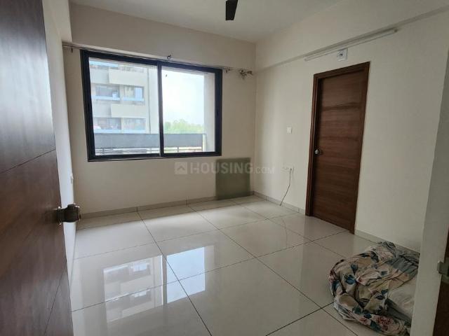 3 BHK Apartment in Vaishno Devi Circle for resale North West. The reference number is 15571648