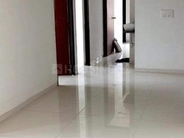 3 BHK Apartment in Vaishno Devi Circle for resale Ahmedabad. The reference number is 10203081