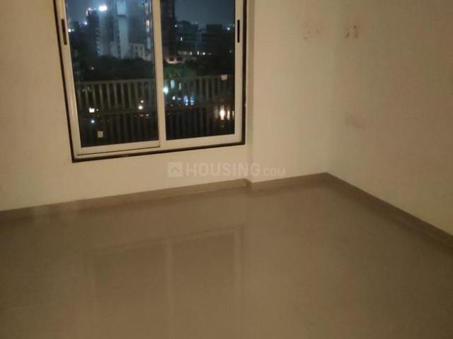 3 BHK Apartment in Vaishno Devi Circle for resale Ahmedabad. The reference number is 13519581