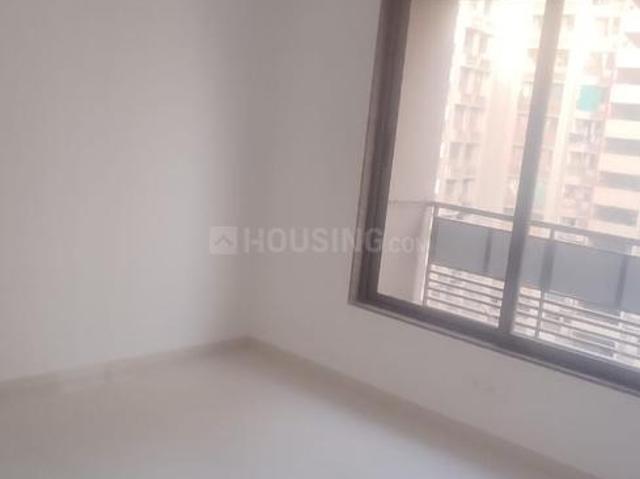 3 BHK Apartment in Vaishno Devi Circle for resale Ahmedabad. The reference number is 14262662