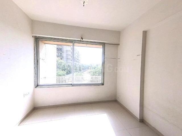 3 BHK Apartment in Vaishno Devi Circle for resale Ahmedabad. The reference number is 14733605