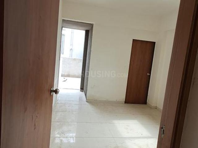 3 BHK Apartment in Vaishno Devi Circle for resale Ahmedabad. The reference number is 18473414