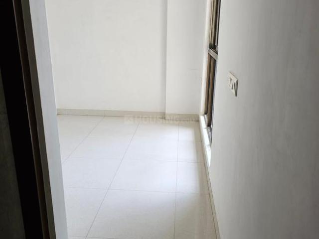 3 BHK Apartment in Vaishno Devi Circle for resale Ahmedabad. The reference number is 18406873