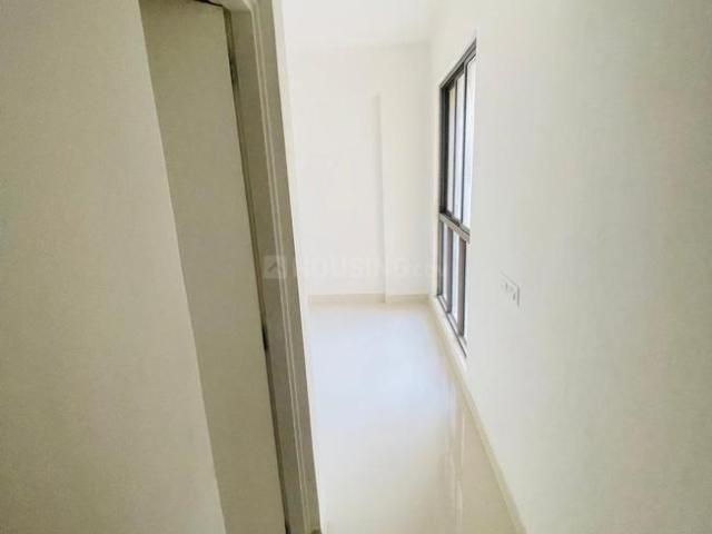 3 BHK Apartment in Vaishno Devi Circle for resale Ahmedabad. The reference number is 19953766
