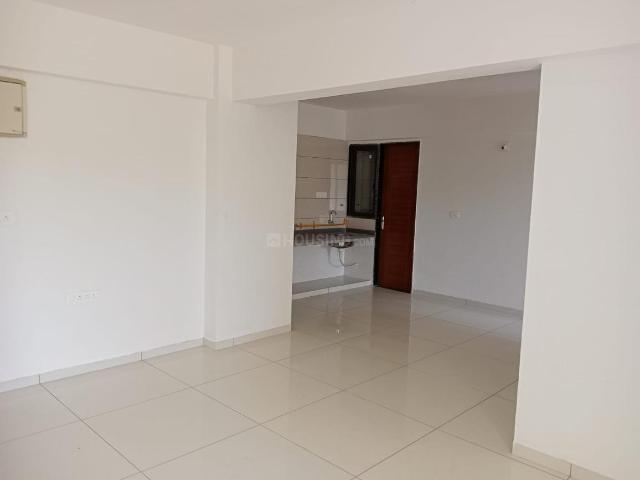 3 BHK Apartment in Vaishno Devi Circle for resale Ahmedabad. The reference number is 20145059