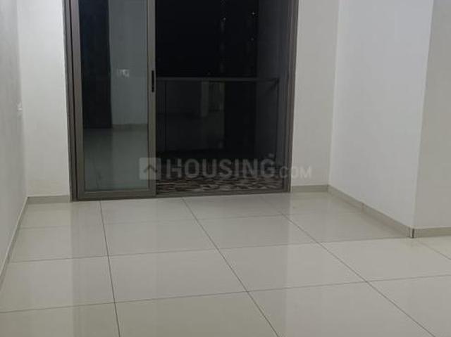 3 BHK Apartment in Vaishno Devi Circle for resale Ahmedabad. The reference number is 20156641