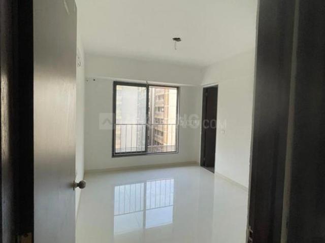 3 BHK Apartment in Vaishno Devi Circle for resale Ahmedabad. The reference number is 20160083