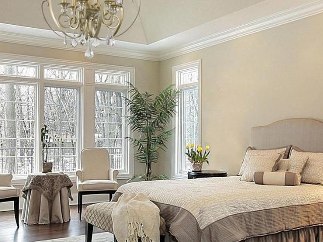 3 BHK Apartment in Vaishno Devi Circle for resale Ahmedabad. The reference number is 20245546