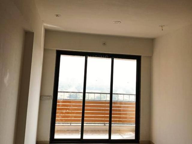 3 BHK Apartment in Vaishno Devi Circle for resale Ahmedabad. The reference number is 20367796