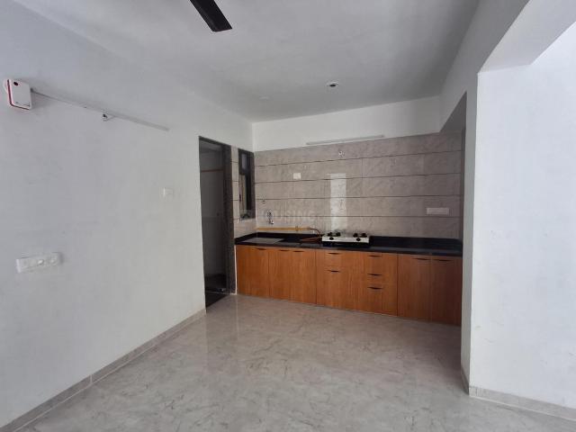 3 BHK Apartment in Vaishno Devi Circle for resale Ahmedabad. The reference number is 20325328