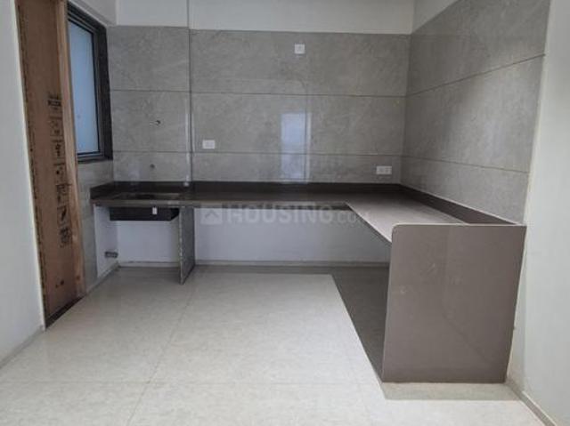 3 BHK Apartment in Vaishno Devi Circle for resale Ahmedabad. The reference number is 20339990
