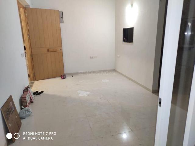 3 BHK Apartment in Vaishno Devi Circle for resale Ahmedabad. The reference number is 20676641