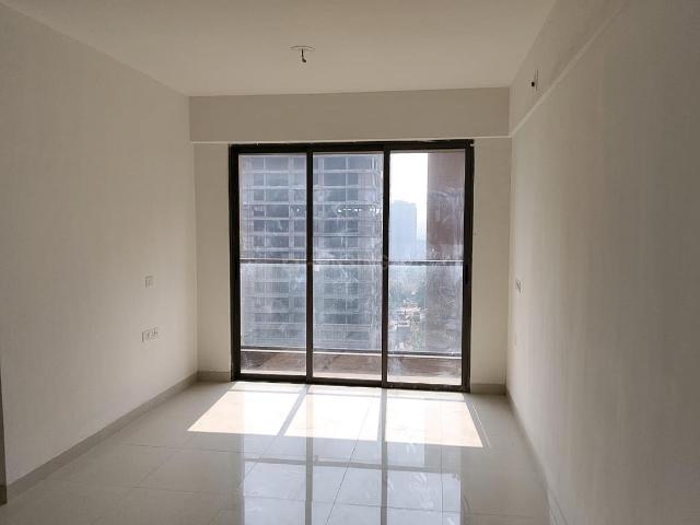 3 BHK Apartment in Vaishno Devi Circle for resale Ahmedabad. The reference number is 20797736