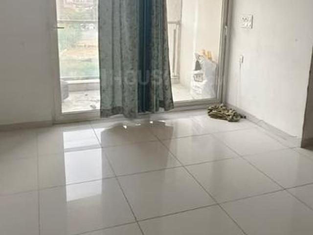 3 BHK Apartment in Vaishno Devi Circle for resale Ahmedabad. The reference number is 20797889