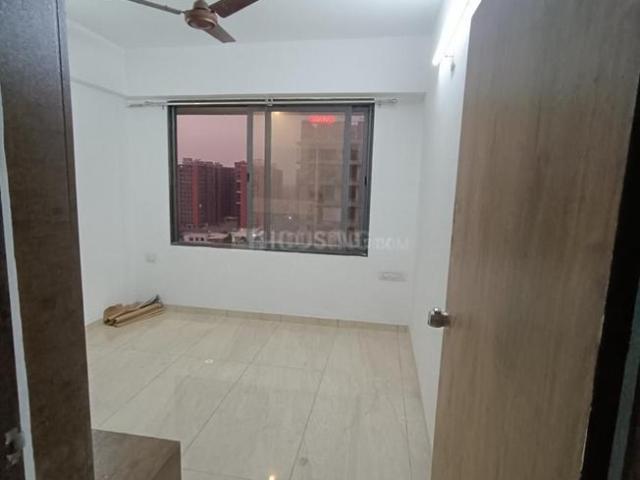 3 BHK Apartment in Vaishno Devi Circle for resale Ahmedabad. The reference number is 20735695