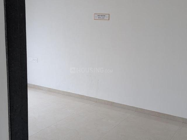 3 BHK Apartment in Vaishno Devi Circle for resale Ahmedabad. The reference number is 20738589