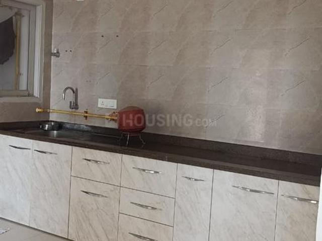 3 BHK Apartment in Vaishno Devi Circle for resale Ahmedabad. The reference number is 20849610